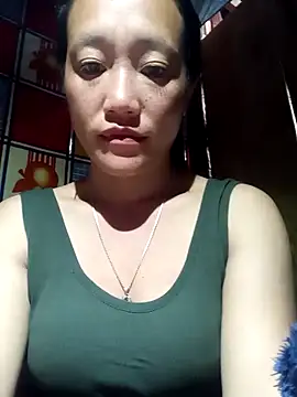 Snapshot of Phantamay chatting on 14, 11, 2025 Phantamay online show from 14, 11, 2025