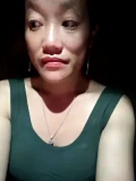 Snapshot of Phantamay chatting on 15, 11, 2025 Phantamay online show from 15, 11, 2025