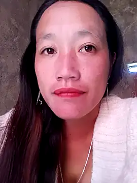 Snapshot of Phantamay chatting on 25, 11, 2025 Phantamay online show from 25, 11, 2025