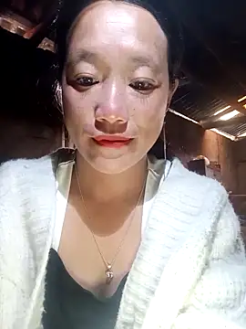 Snapshot of Phantamay chatting on 19, 2, 2026 Phantamay online show from 19, 2, 2026