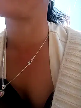 Phantamay online show from 21, 2, 2026