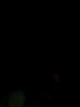 Poonam cute online show from 2, 12, 2025