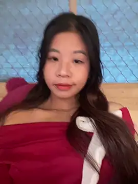 ninixinh online show from 22, 10, 2025