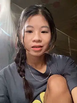 ninixinh online show from 25, 10, 2025