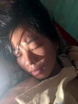 ninixinh online show from 28, 10, 2025