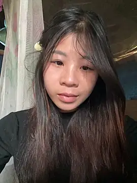 ninixinh online show from 16, 12, 2025