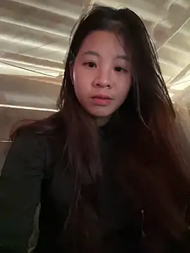 ninixinh online show from 18, 12, 2025