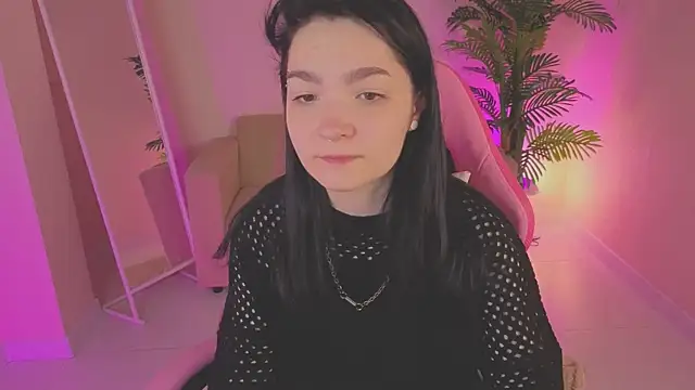 Linda Sweetiest online show from 22, 12, 2025