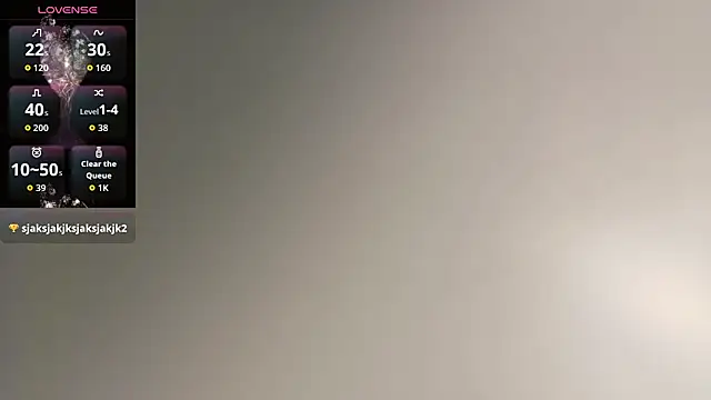 Snapshot of BK_PINK1021 chatting on 2, 11, 2025 BK PINK1021 online show from 2, 11, 2025