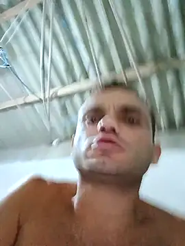 Morenodotado0 online show from 29, 10, 2025