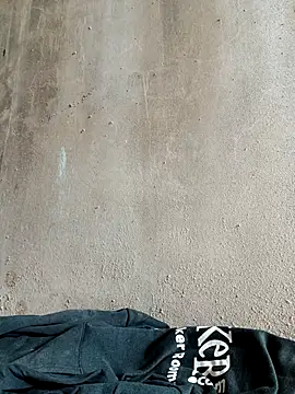 Morenodotado0 online show from 15, 12, 2025