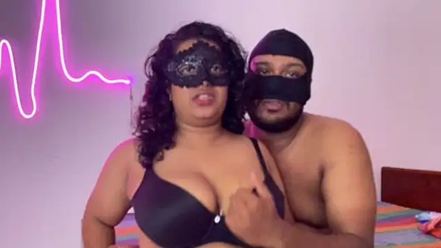 Snapshot of Onekis_Randy chatting on 29, 11, 2025 Onekis Randy online show from 29, 11, 2025