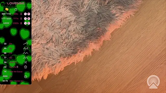 Snapshot of majestic_madam chatting on 29, 11, 2025 majestic madam online show from 29, 11, 2025