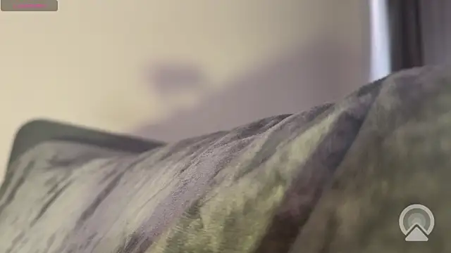 majestic madam online show from 25, 3, 2026