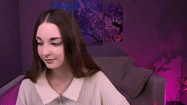 alisabliss online show from 22, 11, 2025