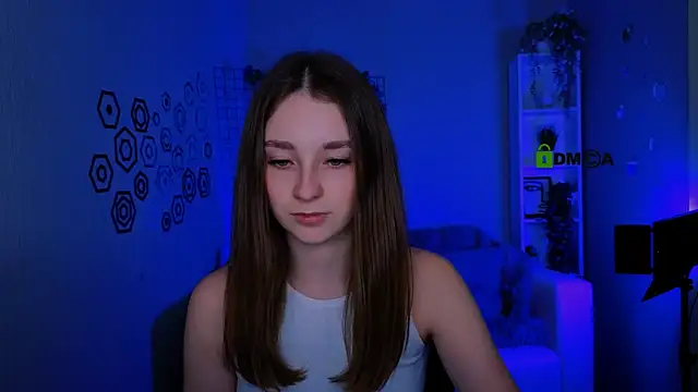 alisabliss online show from 29, 3, 2026