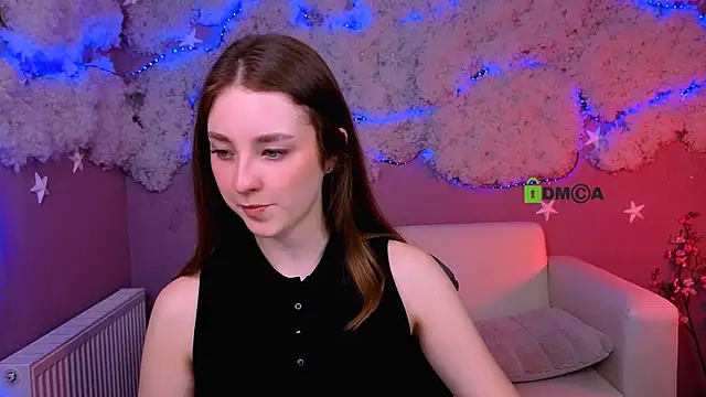 alisabliss online show from 13, 4, 2026