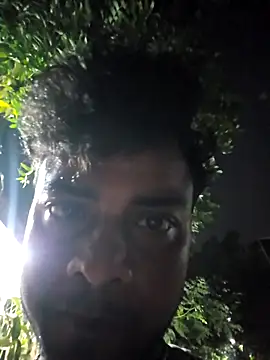 Snapshot of FemaleOrgasmTime chatting on 21, 10, 2025 FemaleOrgasmTime online show from 21, 10, 2025