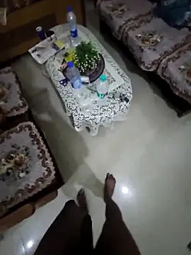 Snapshot of FemaleOrgasmTime chatting on 30, 10, 2025 FemaleOrgasmTime online show from 30, 10, 2025