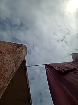 Snapshot of FemaleOrgasmTime chatting on 31, 10, 2025 FemaleOrgasmTime online show from 31, 10, 2025