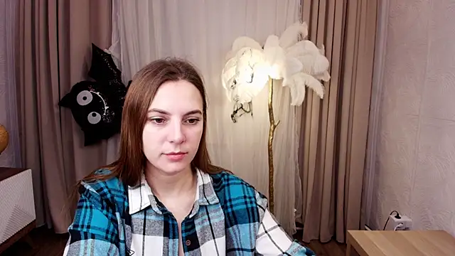 Snapshot of ChillClinician chatting on 30, 10, 2025 ChillClinician online show from 30, 10, 2025