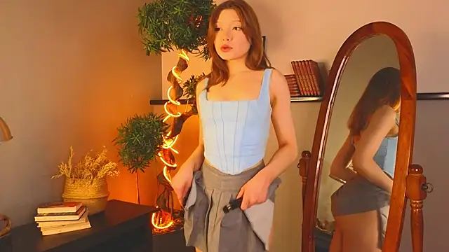 JanelAkerley online show from 29, 10, 2025