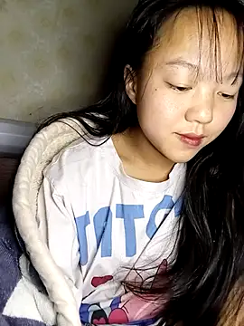 Quynhsumon online show from 10, 1, 2026