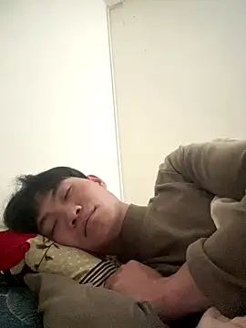 Snapshot of Chao-nam123 chatting on 26, 10, 2025 Chao-nam123 online show from 26, 10, 2025