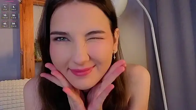 KateCahee online show from 13, 1, 2026