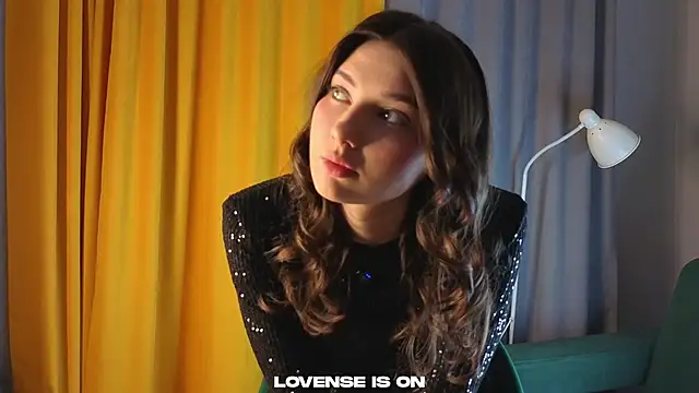 KateCahee online show from 17, 1, 2026