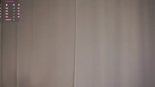 Snapshot of MelodyBaur chatting on 12, 3, 2026 MelodyBaur online show from 12, 3, 2026