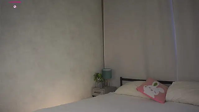 Snapshot of MelodyBaur chatting on 12, 4, 2026 MelodyBaur online show from 12, 4, 2026