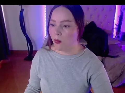  crystal12 online show from 5, 11, 2025