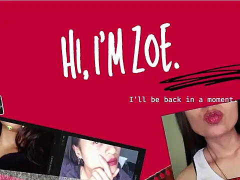 Negritatata online show from 12, 11, 2025