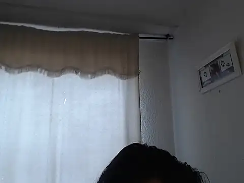 Negritatata online show from 20, 11, 2025