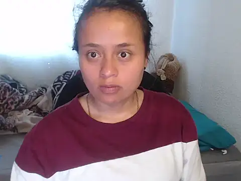 Negritatata online show from 21, 11, 2025