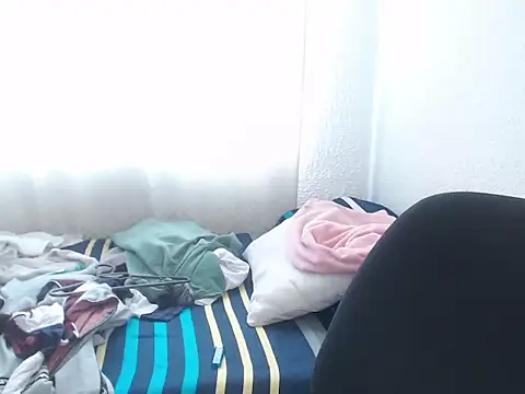 Negritatata online show from 22, 11, 2025