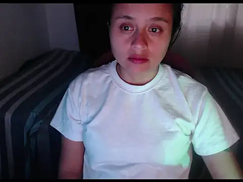 Negritatata online show from 17, 2, 2026