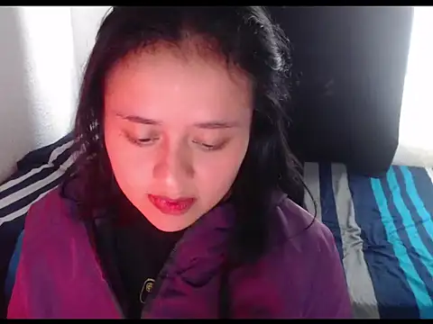 Negritatata online show from 9, 4, 2026