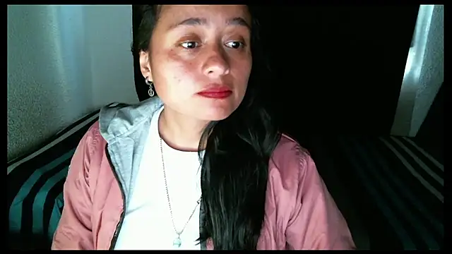 Snapshot of Negritatata chatting on 10, 6, 2026 Negritatata online show from 10, 6, 2026