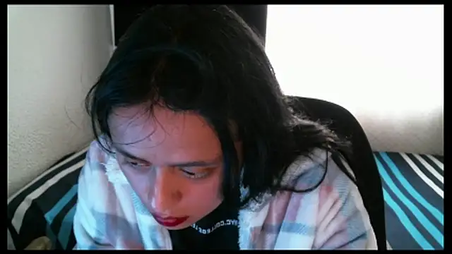 Snapshot of Negritatata chatting on 13, 6, 2026 Negritatata online show from 13, 6, 2026