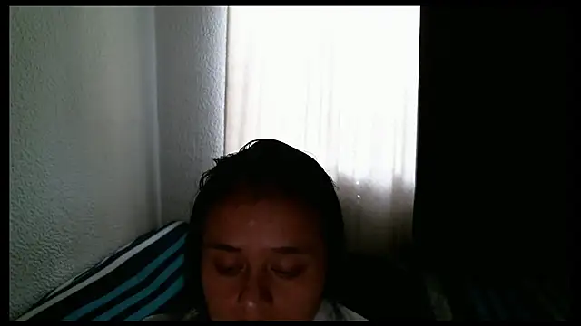 Snapshot of Negritatata chatting on 27, 6, 2026 Negritatata online show from 27, 6, 2026