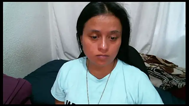 Snapshot of Negritatata chatting on 9, 7, 2026 Negritatata online show from 9, 7, 2026