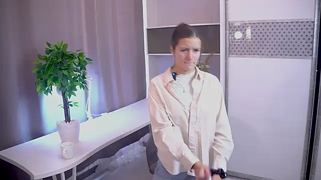 KeshaRachi online show from 25, 10, 2025