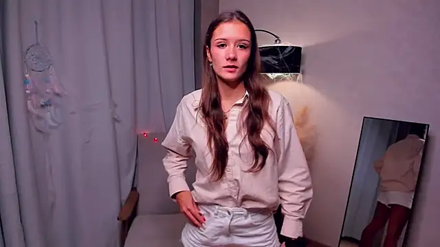 KeshaRachi online show from 1, 11, 2025