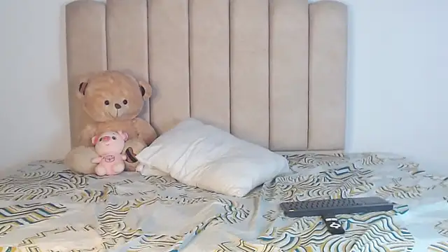 jaydenjhonson online show from 1, 12, 2025