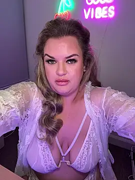 Snapshot of Scottish_Milf_Bella_xo chatting on 31, 10, 2025 Scottish Milf Bella xo online show from 31, 10, 2025