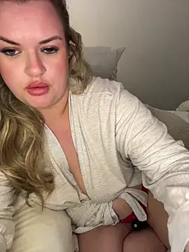 Snapshot of Scottish_Milf_Bella_xo chatting on 11, 1, 2026 Scottish Milf Bella xo online show from 11, 1, 2026