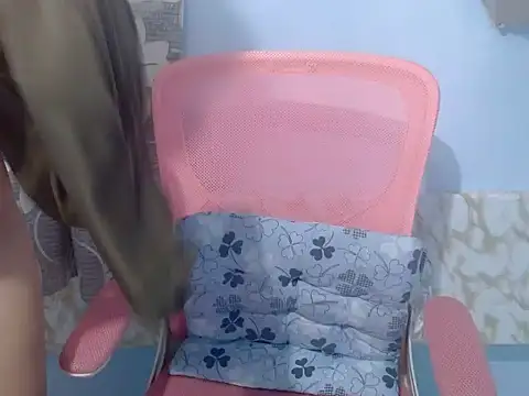 Snapshot of Skinny_Jean18xxx chatting on 11, 2, 2026 Skinny Jean18xxx online show from 11, 2, 2026