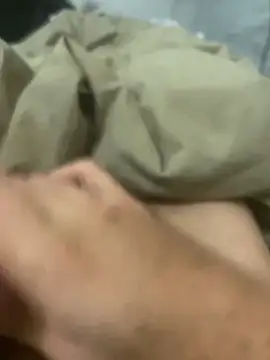 f7al00 online show from 16, 11, 2025